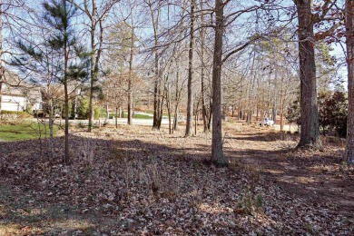 A rare and exceptional opportunity awaits at Reynolds Lake on Reynolds Lake Oconee - The Landing in Georgia - for sale on GolfHomes.com, golf home, golf lot