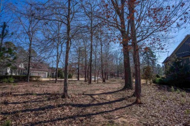 A rare and exceptional opportunity awaits at Reynolds Lake on Reynolds Lake Oconee - The Landing in Georgia - for sale on GolfHomes.com, golf home, golf lot