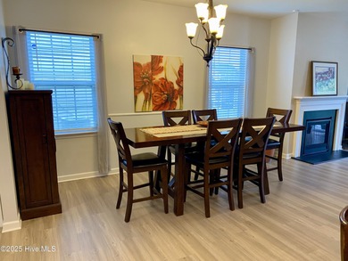 MOTIVATED SELLERS! Spacious; 5 bedroom 3 bath home in Belmont on The Golf Club At Rocky Mount in North Carolina - for sale on GolfHomes.com, golf home, golf lot