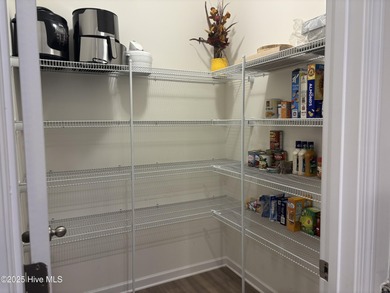 MOTIVATED SELLERS! Spacious; 5 bedroom 3 bath home in Belmont on The Golf Club At Rocky Mount in North Carolina - for sale on GolfHomes.com, golf home, golf lot