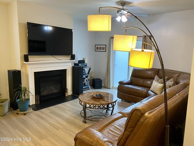 MOTIVATED SELLERS! Spacious; 5 bedroom 3 bath home in Belmont on The Golf Club At Rocky Mount in North Carolina - for sale on GolfHomes.com, golf home, golf lot