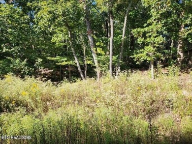 A nice buildable golf course lot in Fairfield Glade with all on Druid Hills Golf Club in Tennessee - for sale on GolfHomes.com, golf home, golf lot