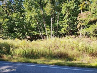 A nice buildable golf course lot in Fairfield Glade with all on Druid Hills Golf Club in Tennessee - for sale on GolfHomes.com, golf home, golf lot