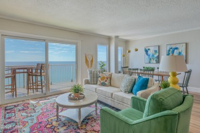 Located right next door to the fabulous TOOTSIES ORCHID LOUNGE on Signal Hill Golf Course, Inc. in Florida - for sale on GolfHomes.com, golf home, golf lot