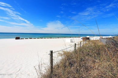 Located right next door to the fabulous TOOTSIES ORCHID LOUNGE on Signal Hill Golf Course, Inc. in Florida - for sale on GolfHomes.com, golf home, golf lot