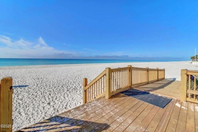 Located right next door to the fabulous TOOTSIES ORCHID LOUNGE on Signal Hill Golf Course, Inc. in Florida - for sale on GolfHomes.com, golf home, golf lot