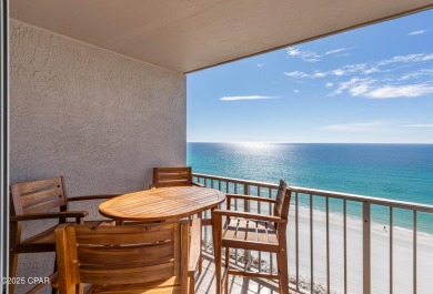 Located right next door to the fabulous TOOTSIES ORCHID LOUNGE on Signal Hill Golf Course, Inc. in Florida - for sale on GolfHomes.com, golf home, golf lot