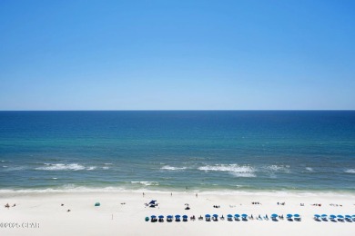 Located right next door to the fabulous TOOTSIES ORCHID LOUNGE on Signal Hill Golf Course, Inc. in Florida - for sale on GolfHomes.com, golf home, golf lot