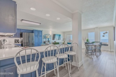 Located right next door to the fabulous TOOTSIES ORCHID LOUNGE on Signal Hill Golf Course, Inc. in Florida - for sale on GolfHomes.com, golf home, golf lot