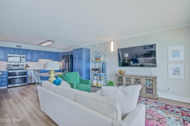 Located right next door to the fabulous TOOTSIES ORCHID LOUNGE on Signal Hill Golf Course, Inc. in Florida - for sale on GolfHomes.com, golf home, golf lot