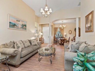Welcome to Greyhawk Landing - Where Lifestyle and Location Meet on Waterlefe Golf and River Club in Florida - for sale on GolfHomes.com, golf home, golf lot