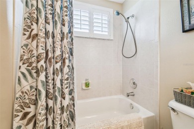 *WELCOME HOME*.  THIS 3 BEDROOM, 2 BATH HOME SITS ON THE 16th on The Groves Golf and Country Club in Florida - for sale on GolfHomes.com, golf home, golf lot