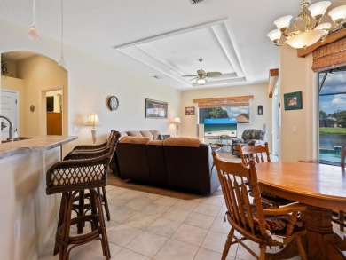 Welcome to Greyhawk Landing - Where Lifestyle and Location Meet on Waterlefe Golf and River Club in Florida - for sale on GolfHomes.com, golf home, golf lot