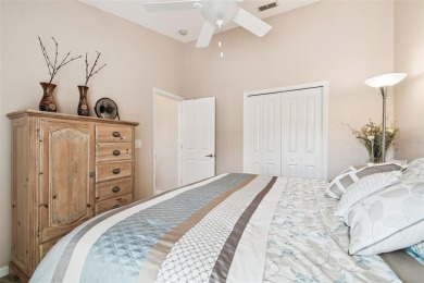 *WELCOME HOME*.  THIS 3 BEDROOM, 2 BATH HOME SITS ON THE 16th on The Groves Golf and Country Club in Florida - for sale on GolfHomes.com, golf home, golf lot
