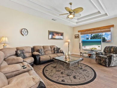 Welcome to Greyhawk Landing - Where Lifestyle and Location Meet on Waterlefe Golf and River Club in Florida - for sale on GolfHomes.com, golf home, golf lot