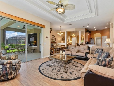 Welcome to Greyhawk Landing - Where Lifestyle and Location Meet on Waterlefe Golf and River Club in Florida - for sale on GolfHomes.com, golf home, golf lot