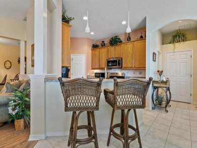 Welcome to Greyhawk Landing - Where Lifestyle and Location Meet on Waterlefe Golf and River Club in Florida - for sale on GolfHomes.com, golf home, golf lot