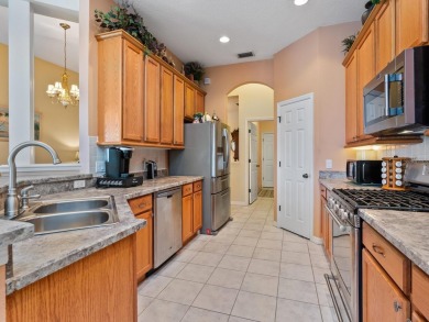 Welcome to Greyhawk Landing - Where Lifestyle and Location Meet on Waterlefe Golf and River Club in Florida - for sale on GolfHomes.com, golf home, golf lot