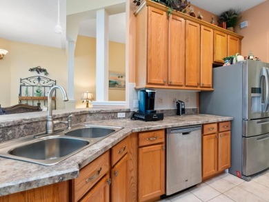 Welcome to Greyhawk Landing - Where Lifestyle and Location Meet on Waterlefe Golf and River Club in Florida - for sale on GolfHomes.com, golf home, golf lot