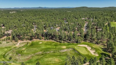 Custom Luxury Home Opportunity in Torreon - White Mountains, AZ

 on Torreon Golf Club in Arizona - for sale on GolfHomes.com, golf home, golf lot