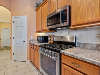 Welcome to Greyhawk Landing - Where Lifestyle and Location Meet on Waterlefe Golf and River Club in Florida - for sale on GolfHomes.com, golf home, golf lot