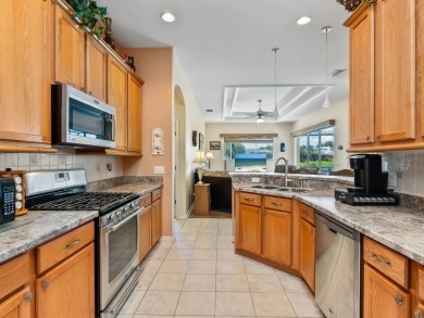 Welcome to Greyhawk Landing - Where Lifestyle and Location Meet on Waterlefe Golf and River Club in Florida - for sale on GolfHomes.com, golf home, golf lot