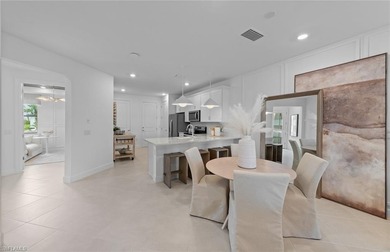 NEW CONSTRUCTION - SPECIAL FINANCING AVAILABLE! This Seagrove on Panther Run Golf Club in Florida - for sale on GolfHomes.com, golf home, golf lot