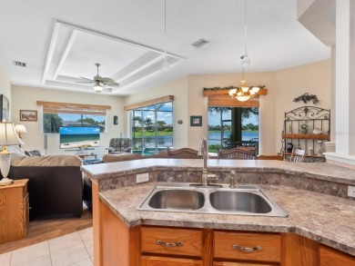 Welcome to Greyhawk Landing - Where Lifestyle and Location Meet on Waterlefe Golf and River Club in Florida - for sale on GolfHomes.com, golf home, golf lot