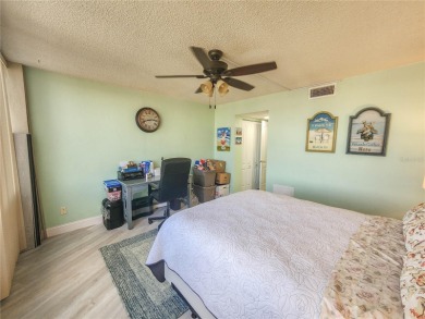 Stylish, updated condo steps from the beach on A1A in Flagler on Ocean Palm Golf Course in Florida - for sale on GolfHomes.com, golf home, golf lot