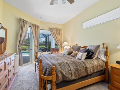 Welcome to Greyhawk Landing - Where Lifestyle and Location Meet on Waterlefe Golf and River Club in Florida - for sale on GolfHomes.com, golf home, golf lot