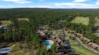 Custom Luxury Home Opportunity in Torreon - White Mountains, AZ

 on Torreon Golf Club in Arizona - for sale on GolfHomes.com, golf home, golf lot