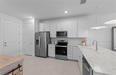 NEW CONSTRUCTION - SPECIAL FINANCING AVAILABLE! This Seagrove on Panther Run Golf Club in Florida - for sale on GolfHomes.com, golf home, golf lot