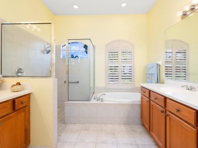 Welcome to Greyhawk Landing - Where Lifestyle and Location Meet on Waterlefe Golf and River Club in Florida - for sale on GolfHomes.com, golf home, golf lot