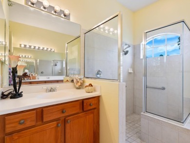 Welcome to Greyhawk Landing - Where Lifestyle and Location Meet on Waterlefe Golf and River Club in Florida - for sale on GolfHomes.com, golf home, golf lot