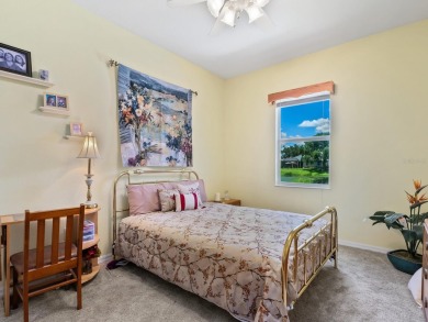 Welcome to Greyhawk Landing - Where Lifestyle and Location Meet on Waterlefe Golf and River Club in Florida - for sale on GolfHomes.com, golf home, golf lot