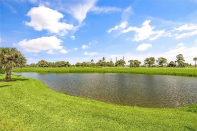 Nestled in Pointe West golf community, this 2014-built home is on The Club At Pointe West in Florida - for sale on GolfHomes.com, golf home, golf lot