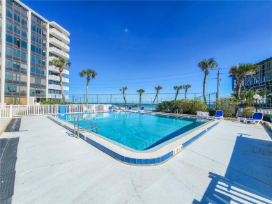 Stylish, updated condo steps from the beach on A1A in Flagler on Ocean Palm Golf Course in Florida - for sale on GolfHomes.com, golf home, golf lot