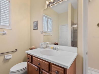 Welcome to Greyhawk Landing - Where Lifestyle and Location Meet on Waterlefe Golf and River Club in Florida - for sale on GolfHomes.com, golf home, golf lot