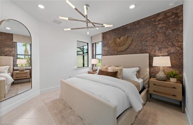 NEW CONSTRUCTION - SPECIAL FINANCING AVAILABLE! This Seagrove on Panther Run Golf Club in Florida - for sale on GolfHomes.com, golf home, golf lot