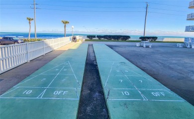 Stylish, updated condo steps from the beach on A1A in Flagler on Ocean Palm Golf Course in Florida - for sale on GolfHomes.com, golf home, golf lot