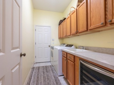 Welcome to Greyhawk Landing - Where Lifestyle and Location Meet on Waterlefe Golf and River Club in Florida - for sale on GolfHomes.com, golf home, golf lot