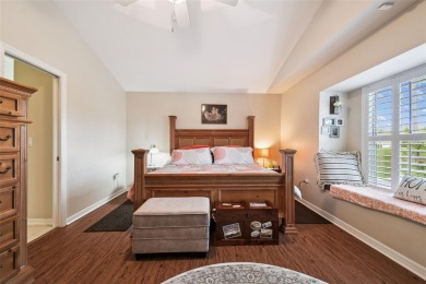 *WELCOME HOME*.  THIS 3 BEDROOM, 2 BATH HOME SITS ON THE 16th on The Groves Golf and Country Club in Florida - for sale on GolfHomes.com, golf home, golf lot