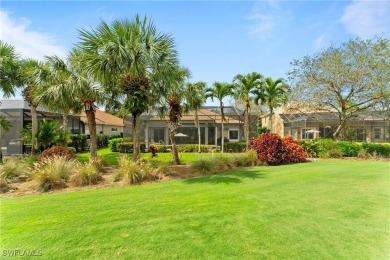 Welcome Home to this Beautiful TURNKEY 3-bedroom, 2-bathroom on Copperleaf Golf Club in Florida - for sale on GolfHomes.com, golf home, golf lot