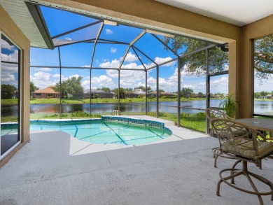 Welcome to Greyhawk Landing - Where Lifestyle and Location Meet on Waterlefe Golf and River Club in Florida - for sale on GolfHomes.com, golf home, golf lot