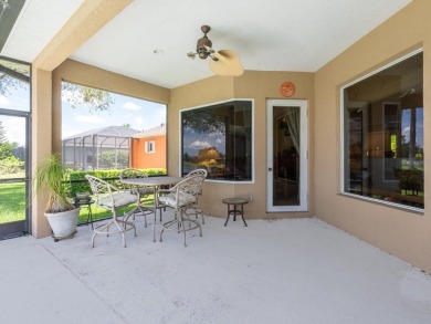 Welcome to Greyhawk Landing - Where Lifestyle and Location Meet on Waterlefe Golf and River Club in Florida - for sale on GolfHomes.com, golf home, golf lot
