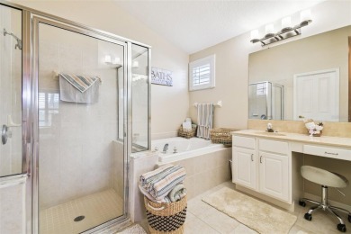 *WELCOME HOME*.  THIS 3 BEDROOM, 2 BATH HOME SITS ON THE 16th on The Groves Golf and Country Club in Florida - for sale on GolfHomes.com, golf home, golf lot