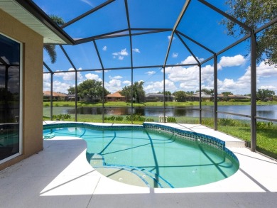 Welcome to Greyhawk Landing - Where Lifestyle and Location Meet on Waterlefe Golf and River Club in Florida - for sale on GolfHomes.com, golf home, golf lot