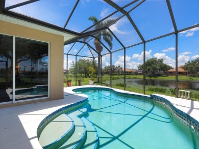 Welcome to Greyhawk Landing - Where Lifestyle and Location Meet on Waterlefe Golf and River Club in Florida - for sale on GolfHomes.com, golf home, golf lot