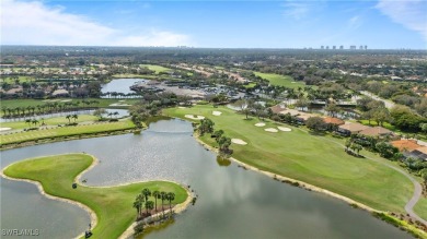 Welcome Home to this Beautiful TURNKEY 3-bedroom, 2-bathroom on Copperleaf Golf Club in Florida - for sale on GolfHomes.com, golf home, golf lot