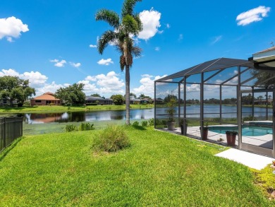 Welcome to Greyhawk Landing - Where Lifestyle and Location Meet on Waterlefe Golf and River Club in Florida - for sale on GolfHomes.com, golf home, golf lot